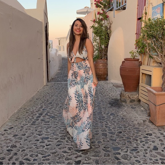 Vacation Maxi - Picture 1 of 3